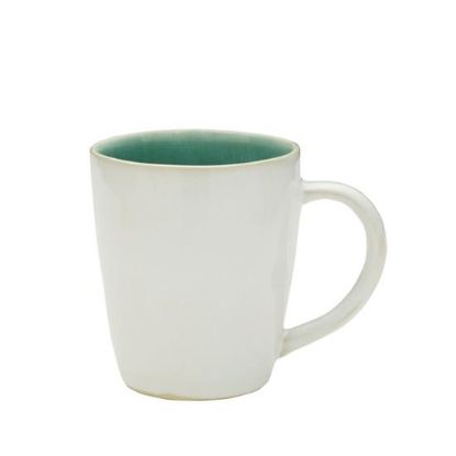 Picture of New Mugs