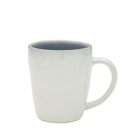Picture of New Mugs