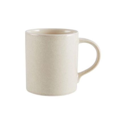 Picture of New Mugs
