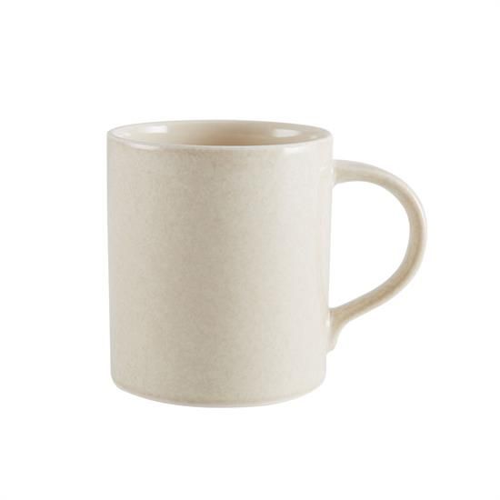 Picture of New Mugs