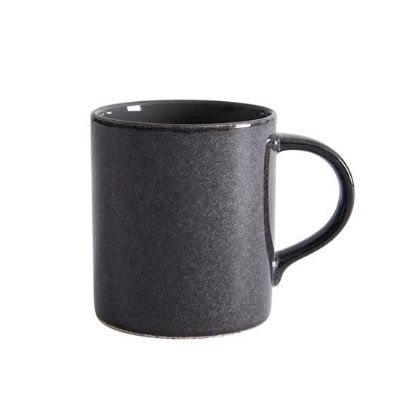 Picture of New Mugs