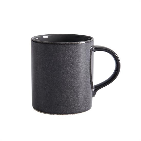 Picture of New Mugs