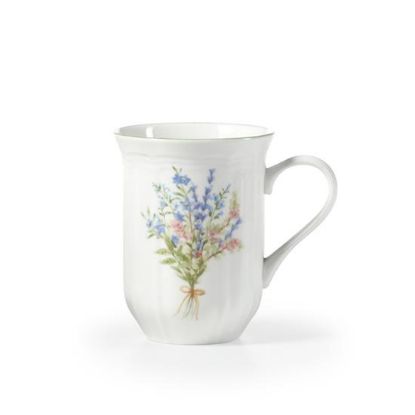Picture of New Mugs