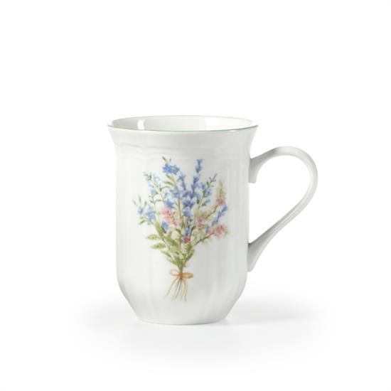 Picture of New Mugs