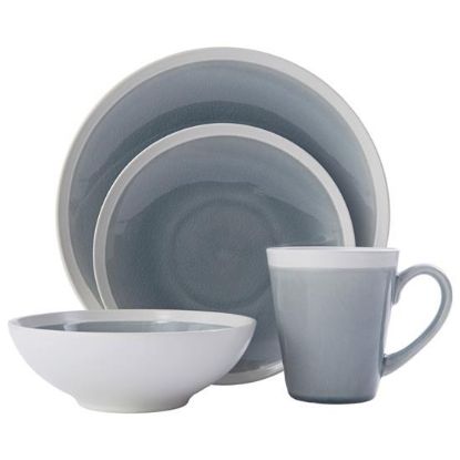 Picture of 5pc. Place Setting