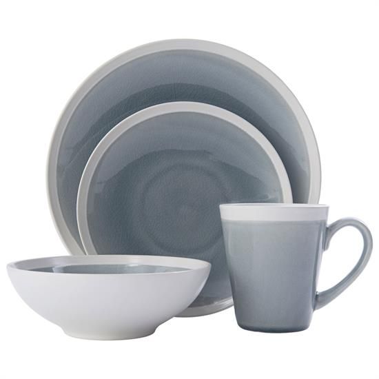 Picture of 5pc. Place Setting