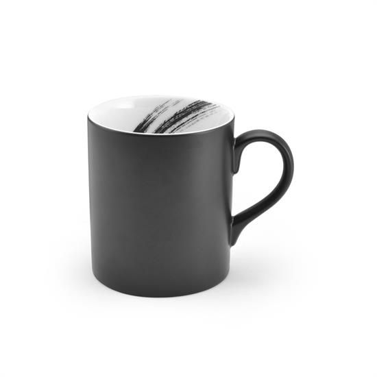 Picture of New Mugs