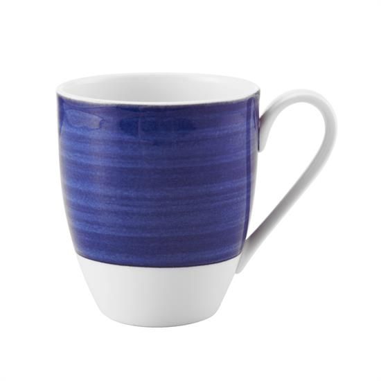 Picture of New Mugs
