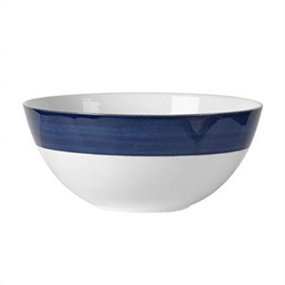 Picture of New Round Vegetable