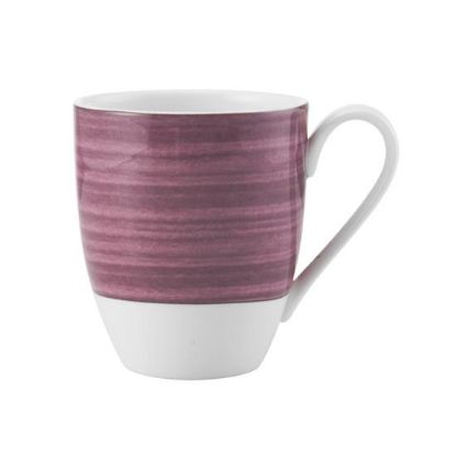 Picture of New Mugs