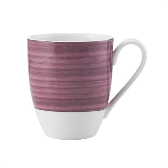 Picture of New Mugs