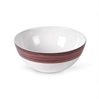 Picture of New Round Vegetable