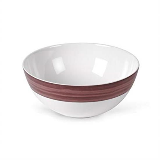 Picture of New Round Vegetable