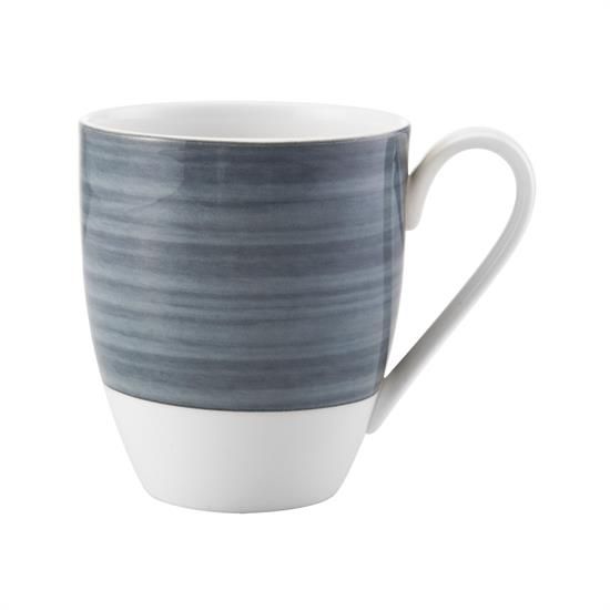 Picture of New Mugs
