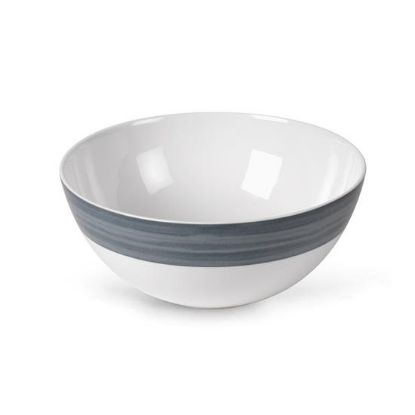 Picture of New Round Vegetable