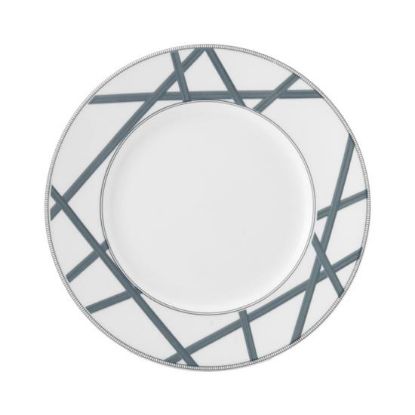 Picture of New Accent Salad Plate