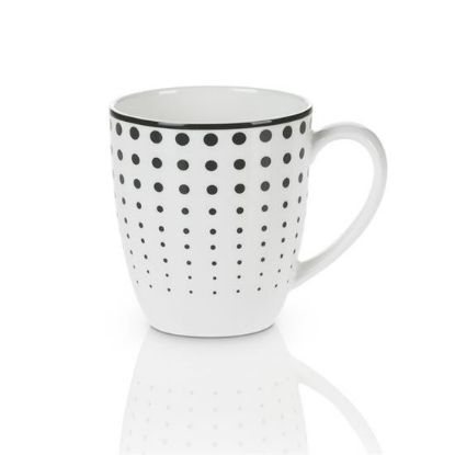 Picture of New Mugs