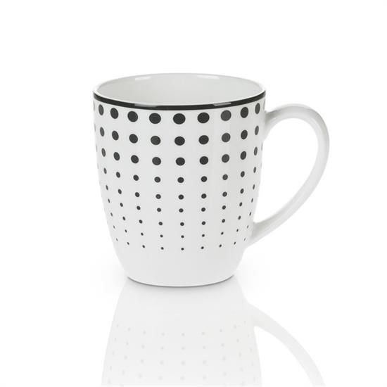 Picture of New Mugs