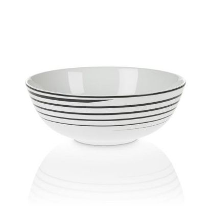 Picture of New Round Vegetable