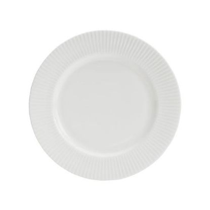 Picture of New Salad Plates