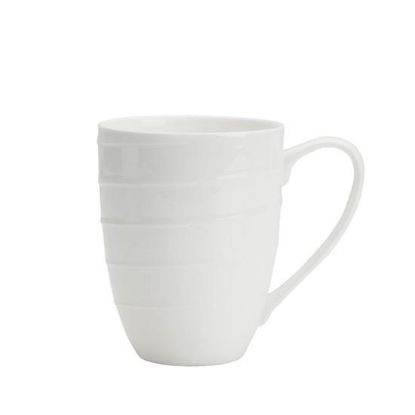Picture of New Mugs