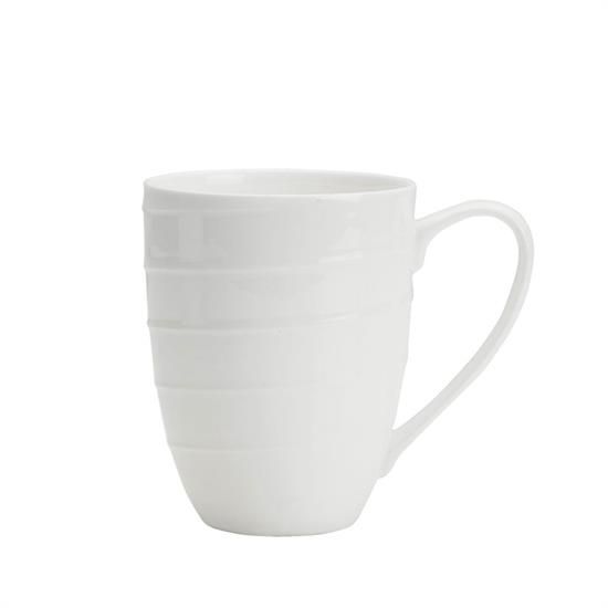 Picture of New Mugs