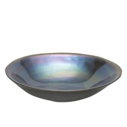 Picture of New Open Veg. Bowl