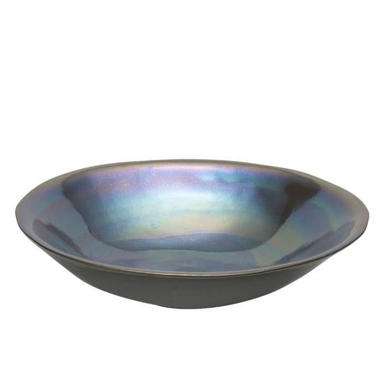 Picture of New Open Veg. Bowl