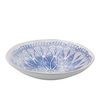 Picture of New Open Veg. Bowl