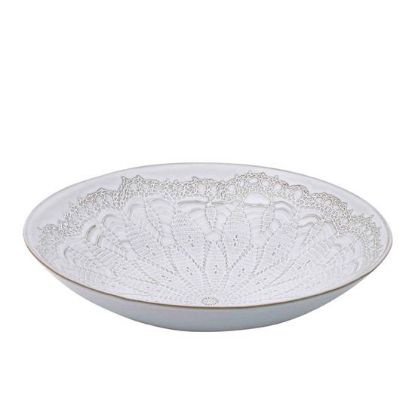 Picture of New Open Veg. Bowl
