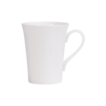 Picture of New Mugs