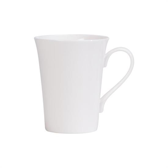 Picture of New Mugs