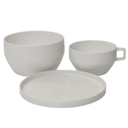 Picture of New 3pc. Setting