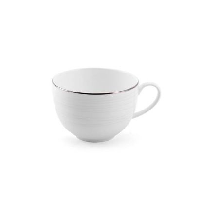Picture of New Tea Cups