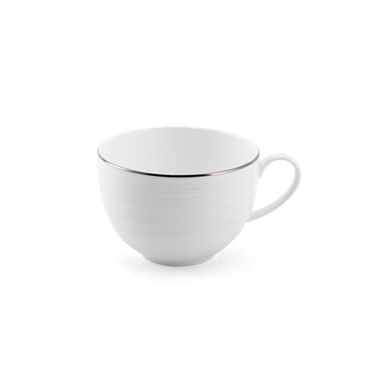 Picture of New Tea Cups