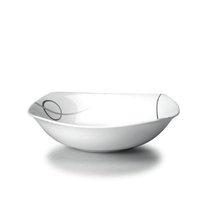 Picture of New Open Veg. Bowl
