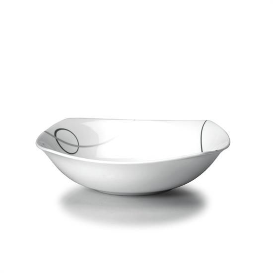 Picture of New Open Veg. Bowl