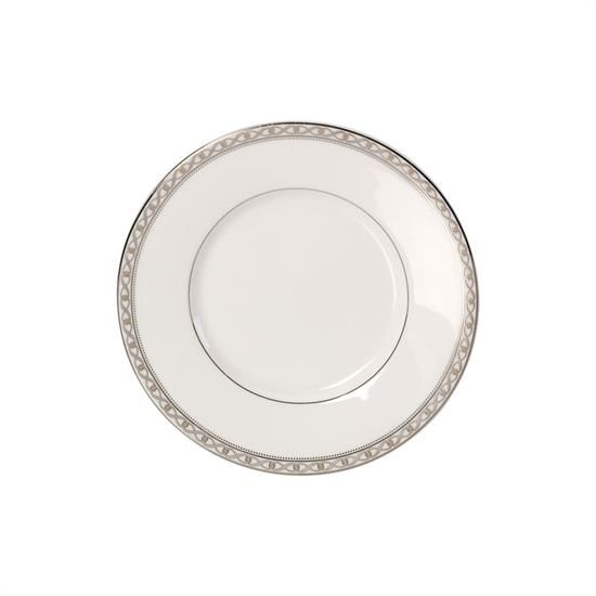 Picture of New Tea Cup Saucer