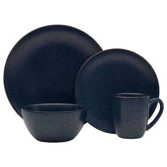 Picture of 5pc. Place Setting