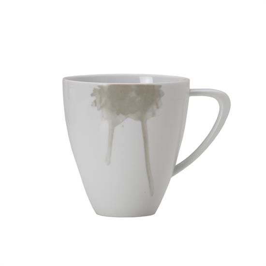 Picture of New Mugs