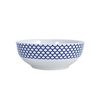 Picture of New Open Veg. Bowl