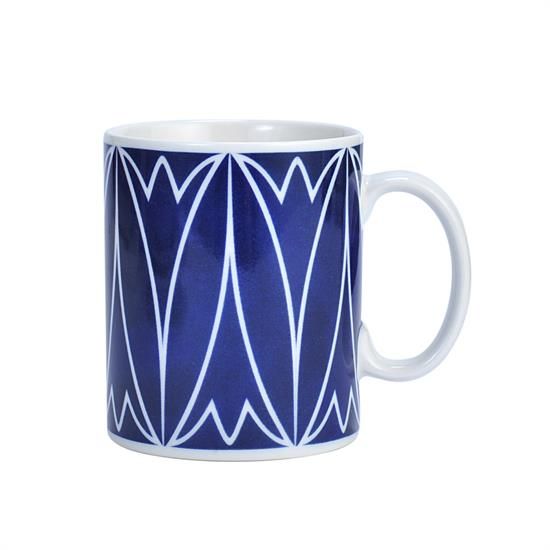 Picture of New Mugs