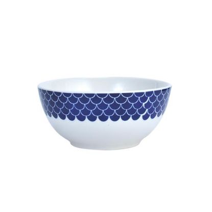 Picture of New Soup Plates