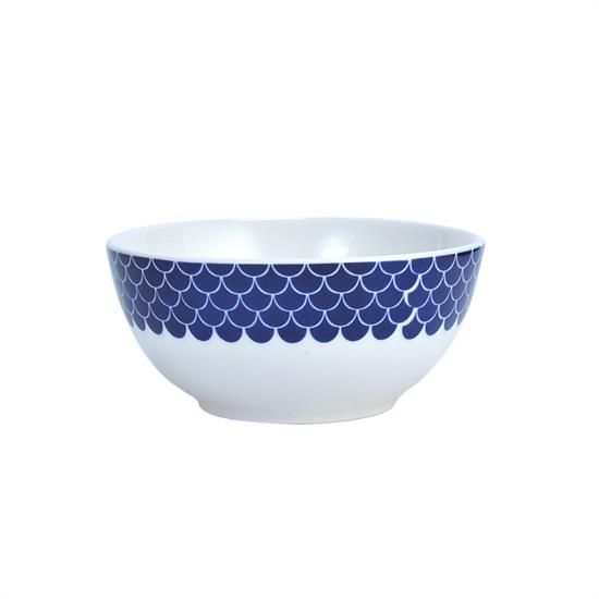 Picture of New Soup Plates