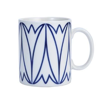 Picture of New Mugs