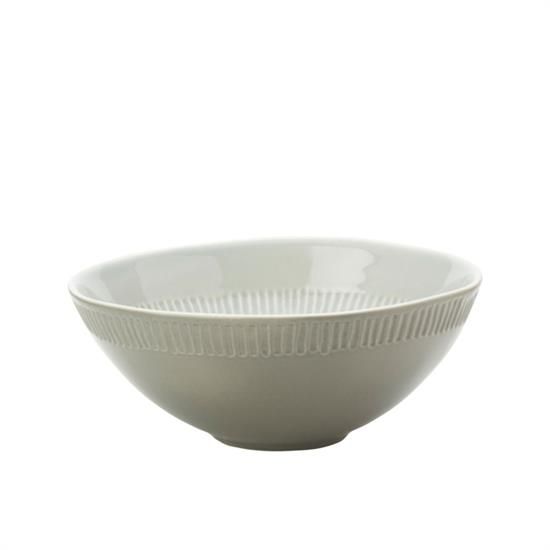Picture of New Open Vegetable Sm.