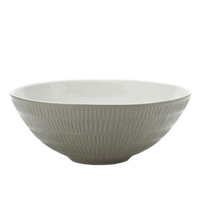 Picture of New Round Vegetable
