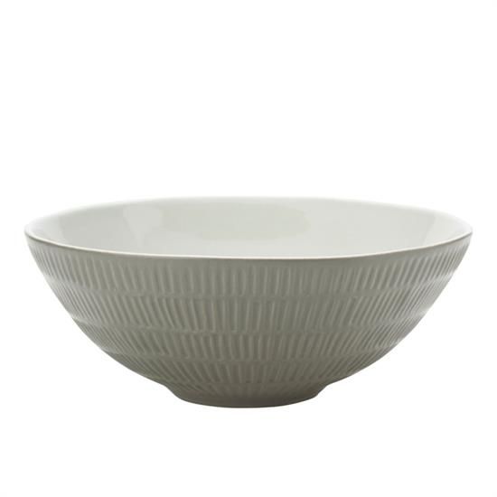 Picture of New Round Vegetable