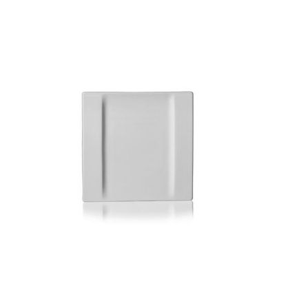 Picture of New Butter Plates