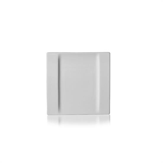 Picture of New Butter Plates